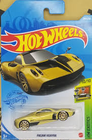 Xe mô hình đồ chơi Hot wheels 2025 F Case Ford Nissan Kia Honda