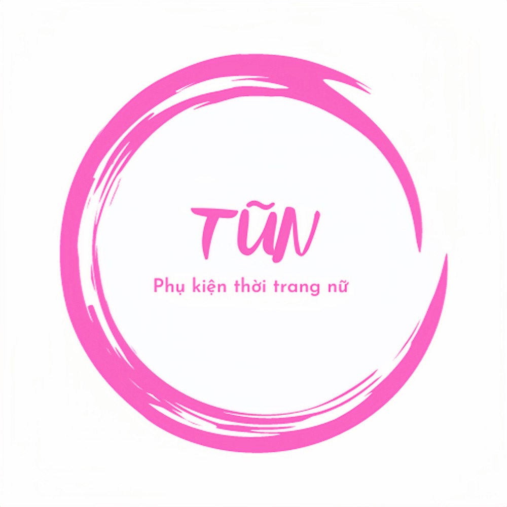 Tũn-Sỉ Lẻ Phụ Kiện