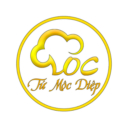 Tứ Mộc Diệp