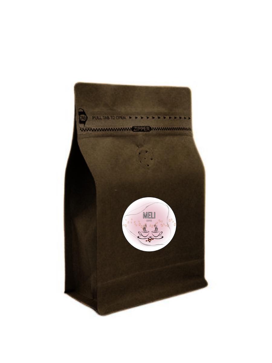 Coffee bột Arabica