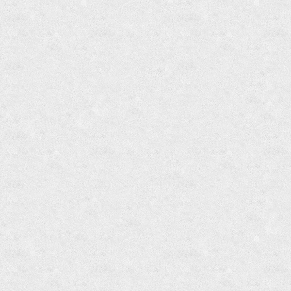 GIÀY DÁN TƯỜNG HÀN QUỐC 6802SUPER