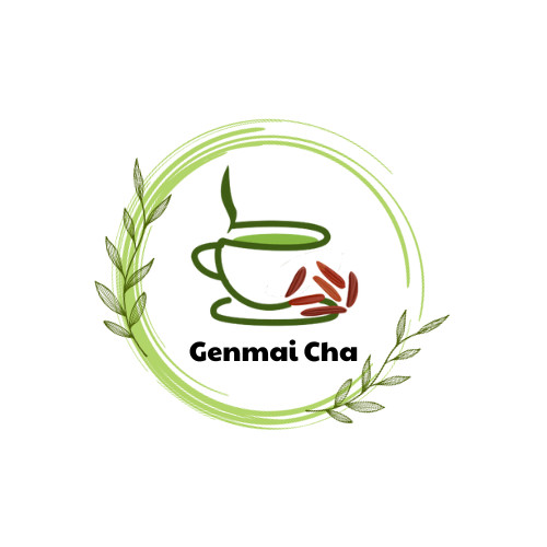 Genmaicha