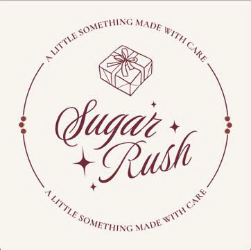 SUGAR RUSH