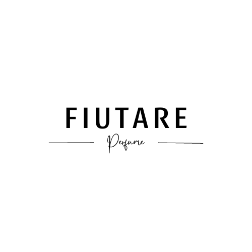 Fiutare Store