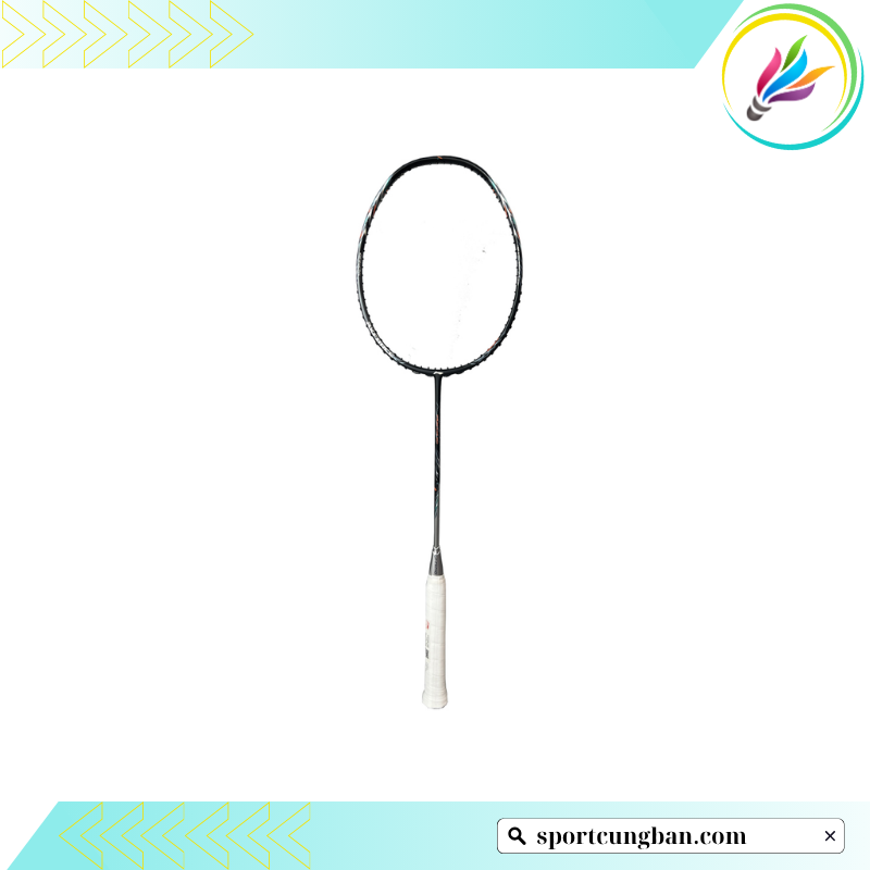 Sport cùng bạn-Vợt Cầu Lông Lining Axforce 100-LAX10018