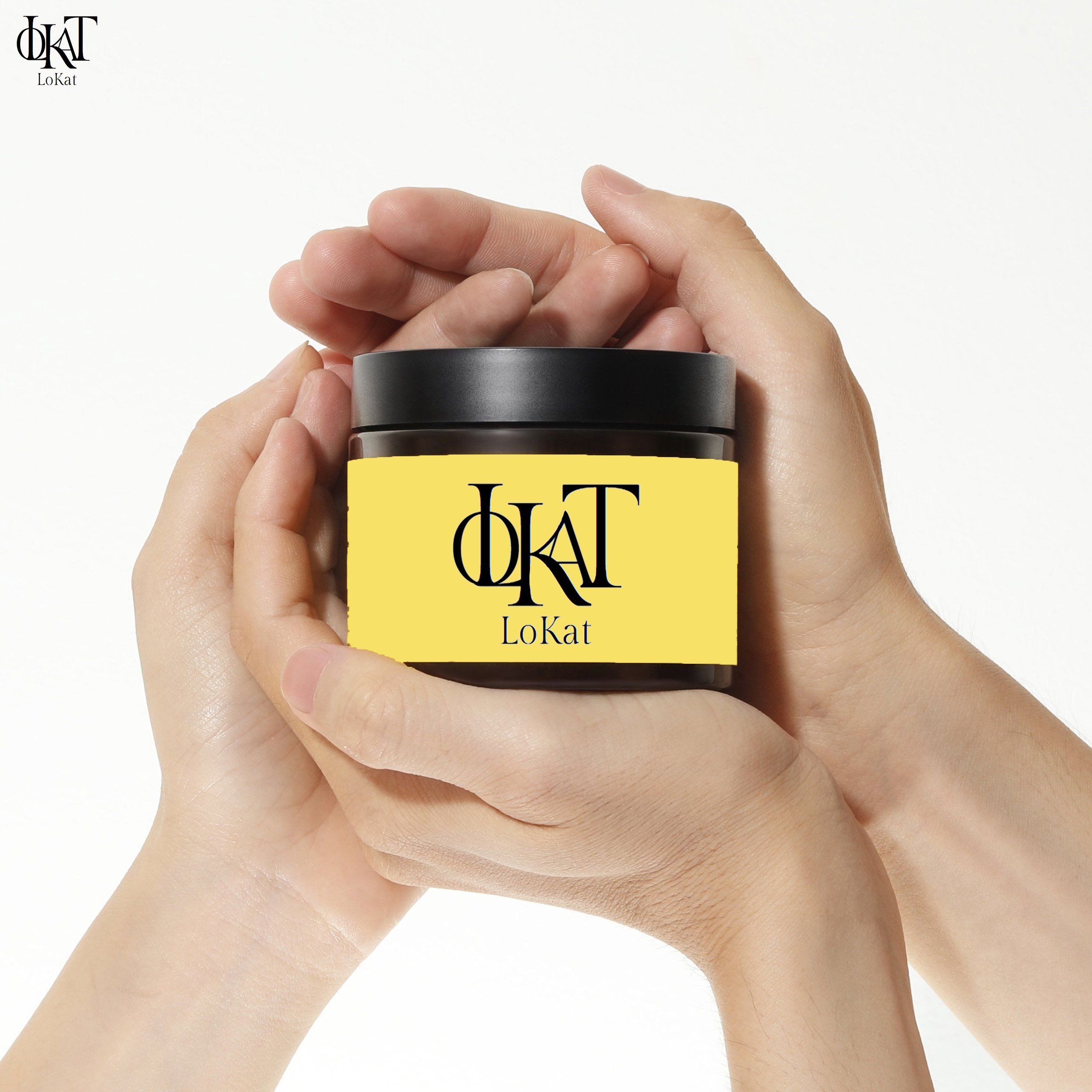 Tẩy tế bào phiên bản đặc biệt