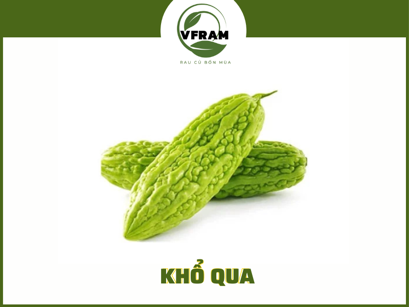 Khổ Qua
