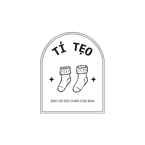 TÍ TẸO SOCKS
