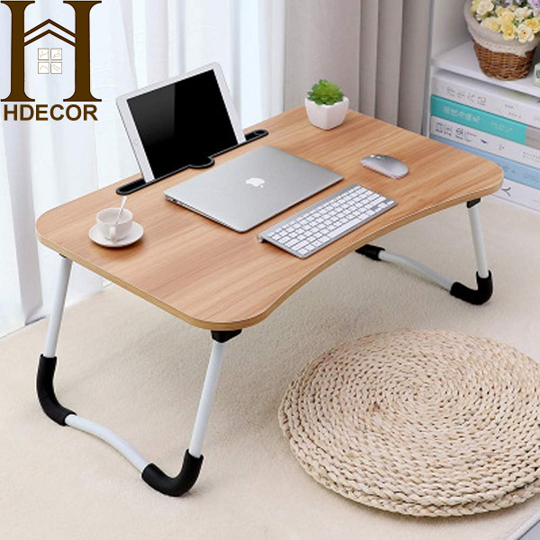 Bàn Học Gấp Gọn