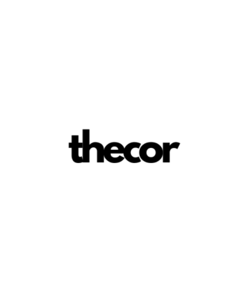 thecor