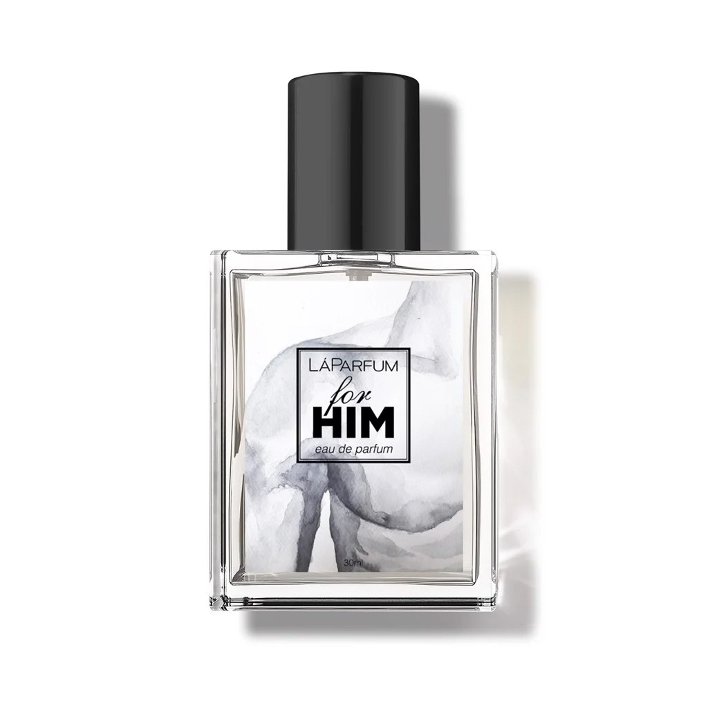 Nước hoa For Him 30ML