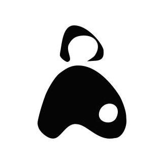 Ảo Colorbag - Túi tote tô màu số hóa