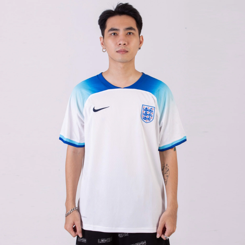 Anh sân nhà WC22 bản fan full bộ