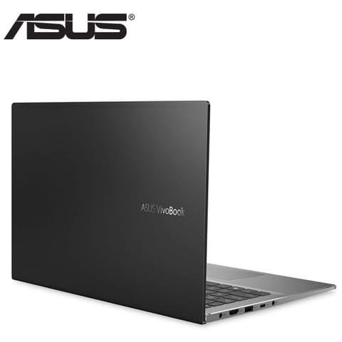 Laptop ASUS Vivobook X515MA-BR481W Celeron N4020