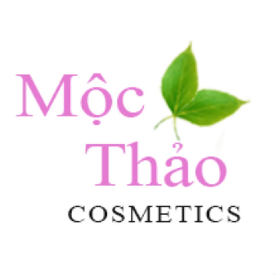 Mộc Thảo Cosmetics