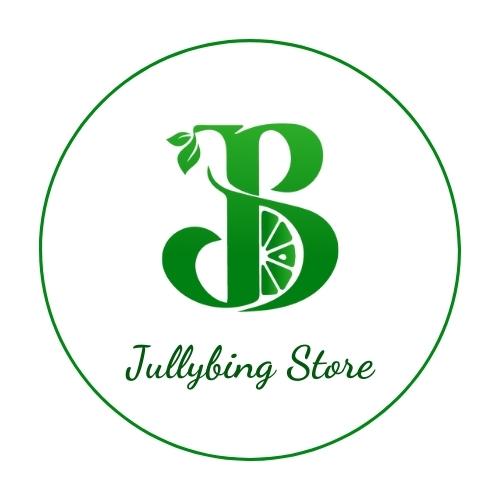 Jullybing Store