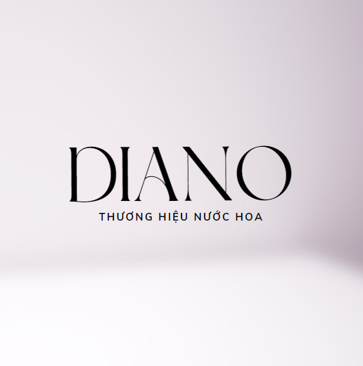 Nước Hoa Chiết Diano