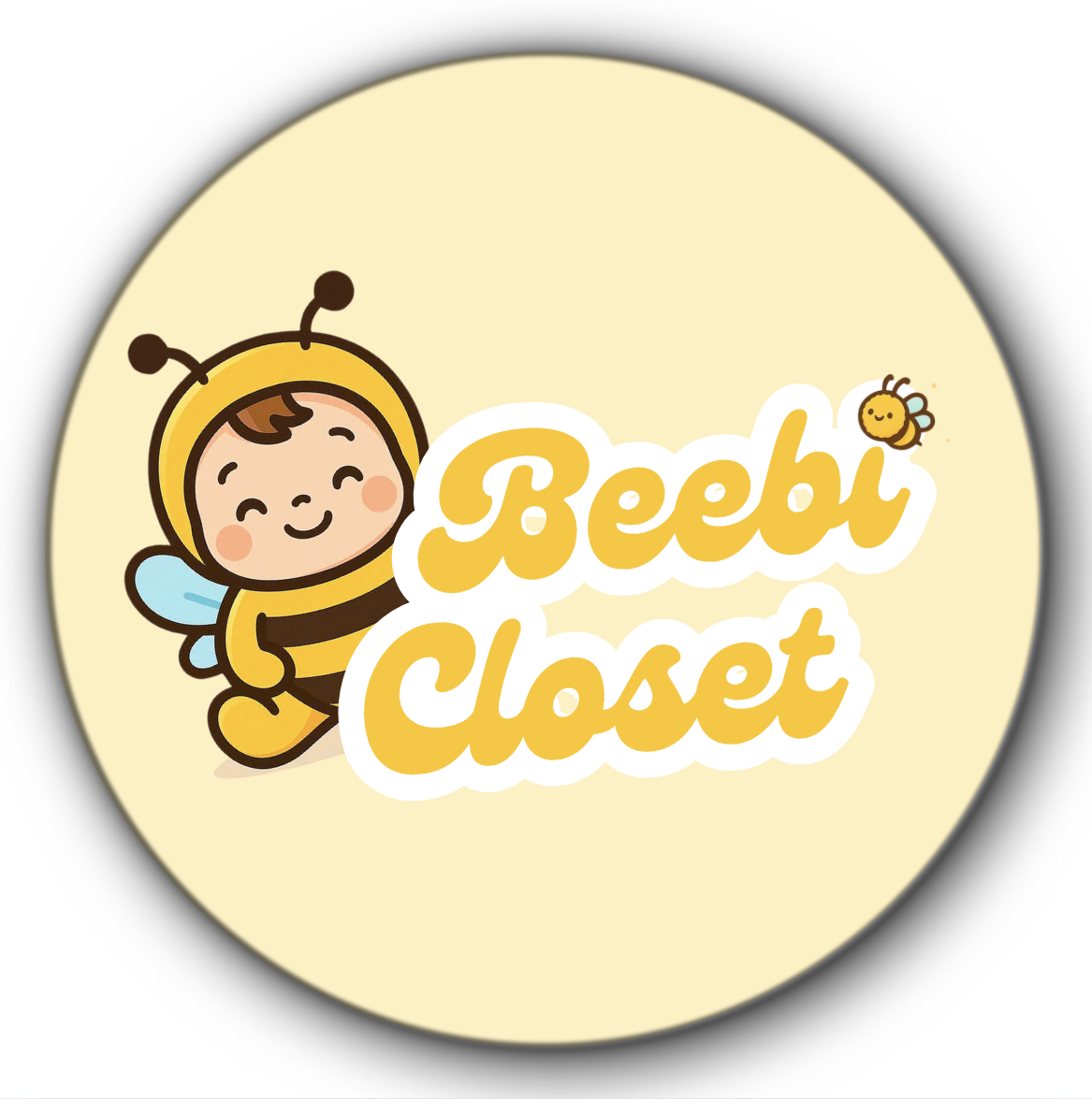 BEEBI CLOSET