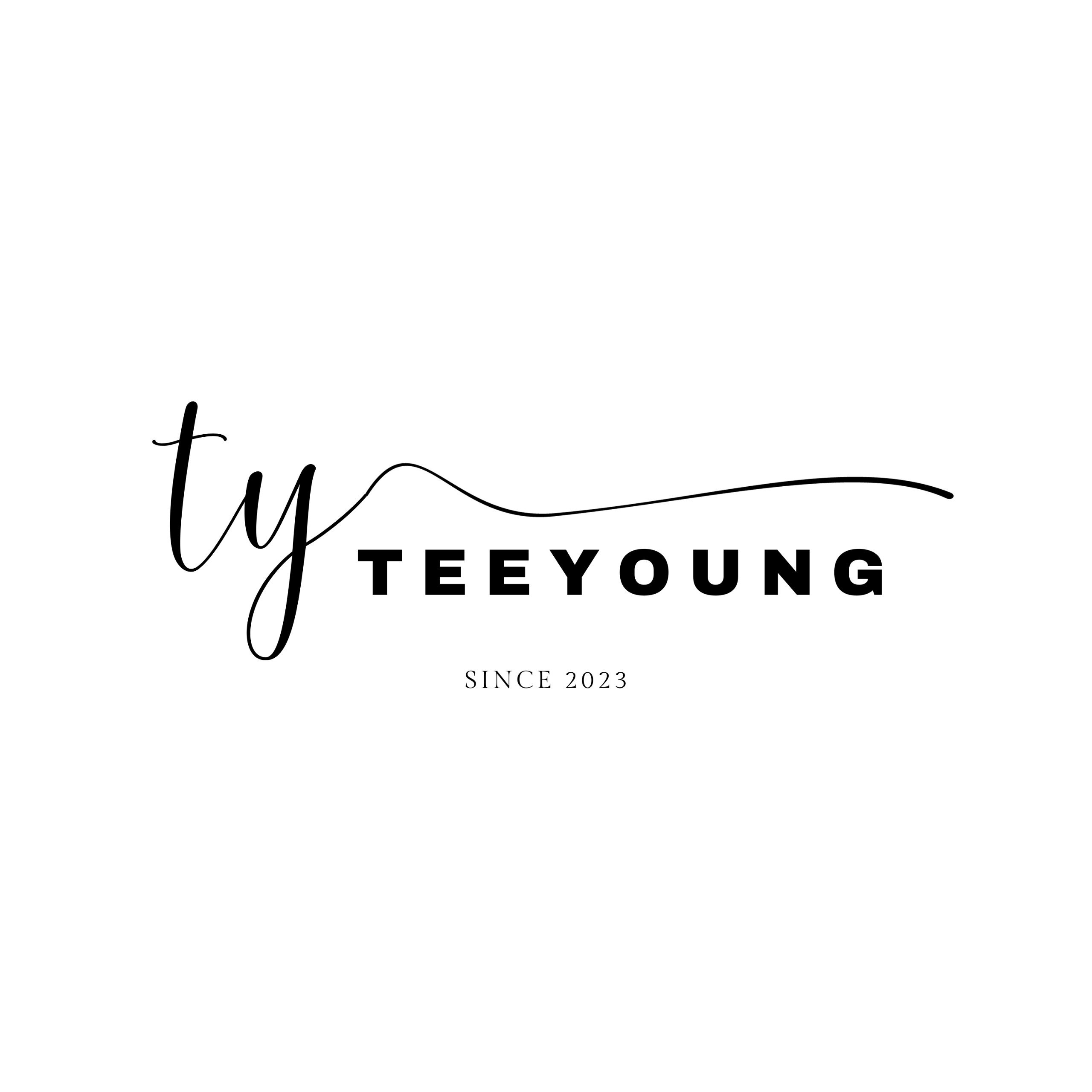 Teeyoung.com.vn