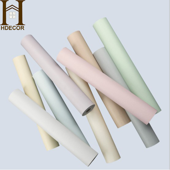 Giấy Dán Tường