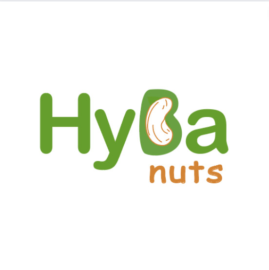 Hybanuts