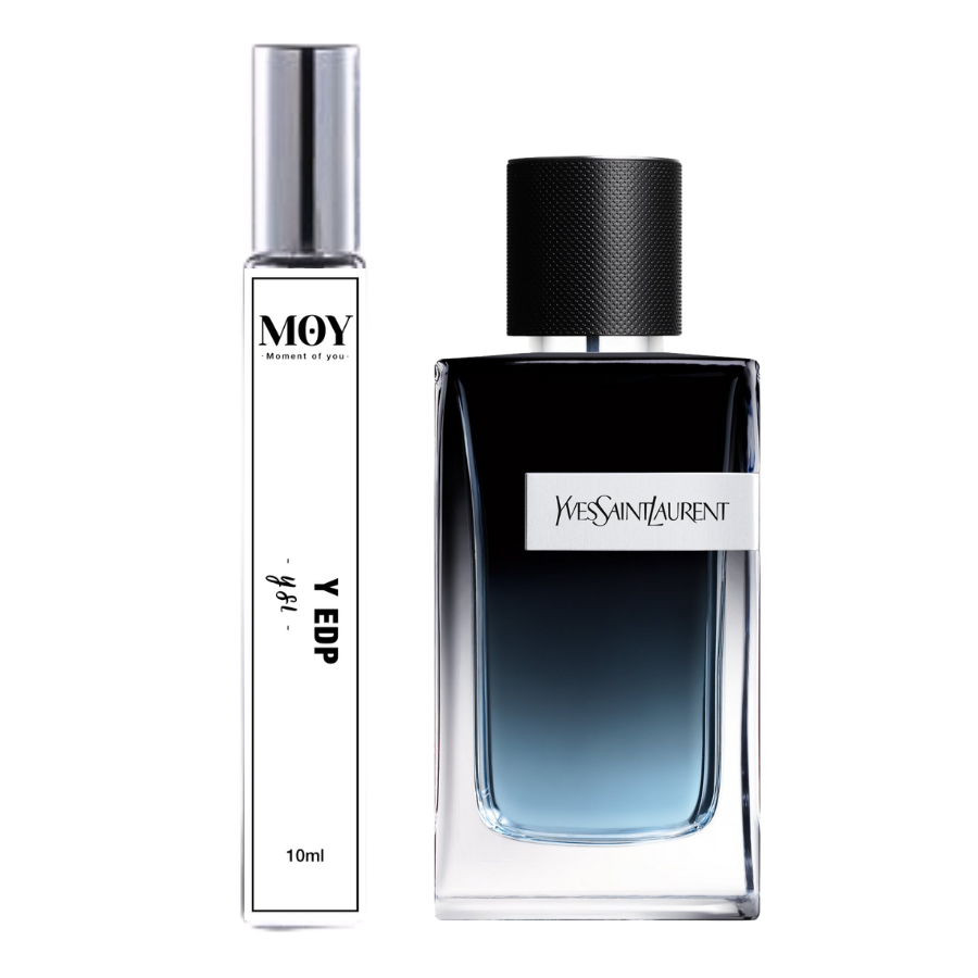 Nước hoa nam Y.SL Y EDP