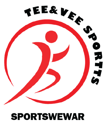 Tee&Vee Sports