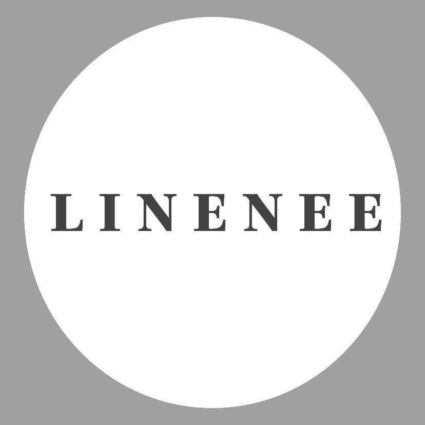 linenee
