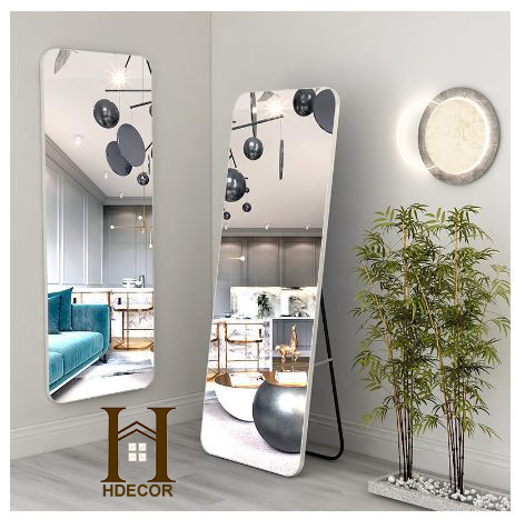 Gương Soi Toàn Thân