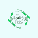 HEALTHY FOOD ĐẮK LẮK