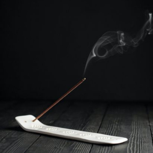 Nhang tăm Hương Sen 30cm – 200 cây