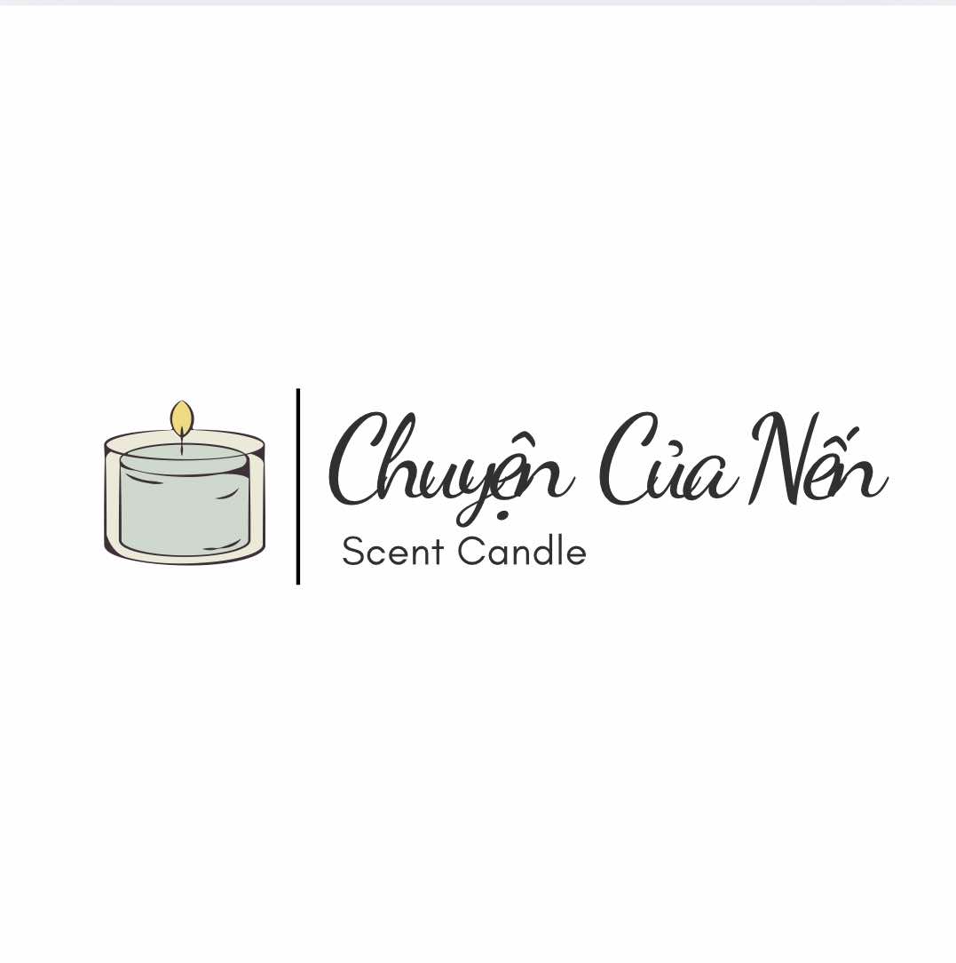 Chuyện Của Nến