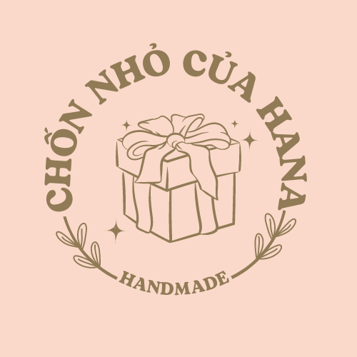 Chốn nhỏ của Hana