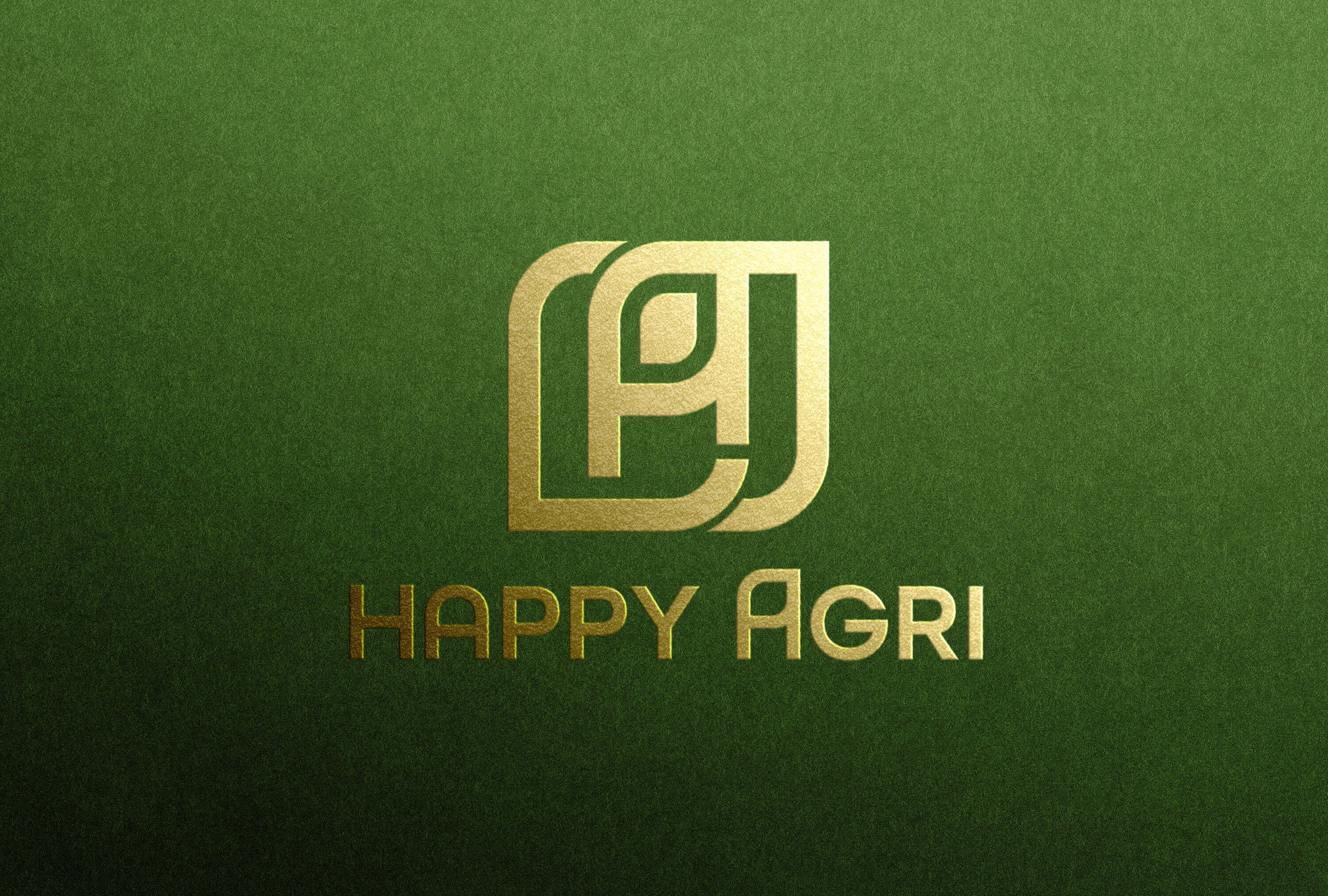 Happy Agri