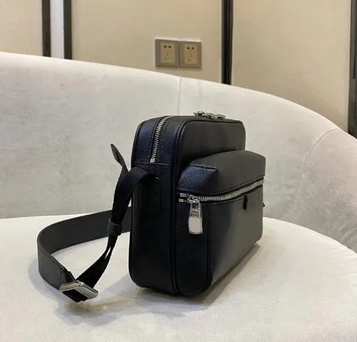 túi xách thời trang Hàn Quốc