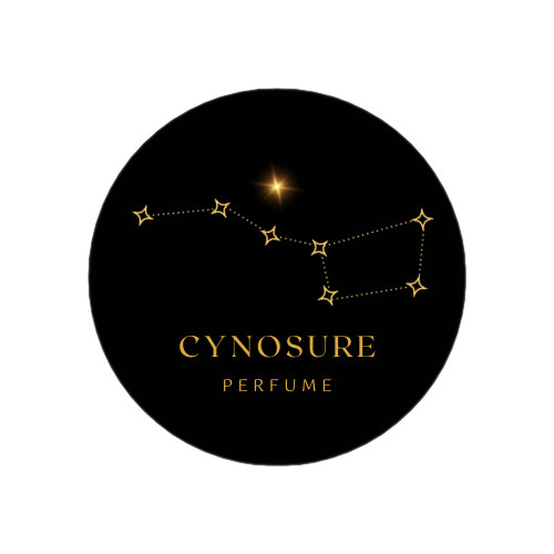 Nước Hoa Cynosure