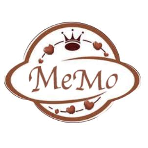 MeMoChocolate