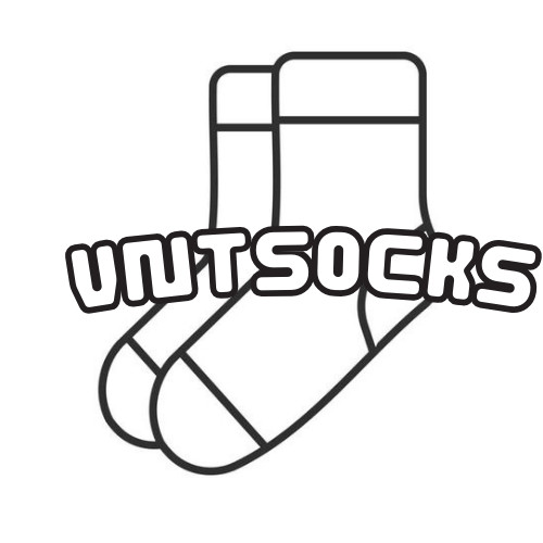 VNTSocks