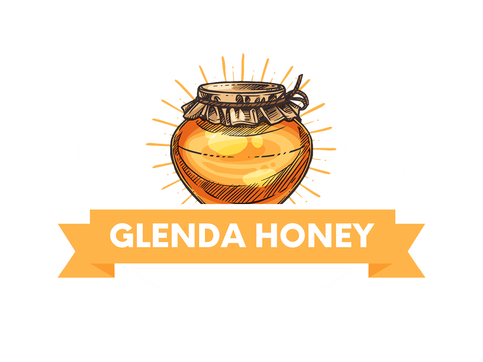 Glenda Honey