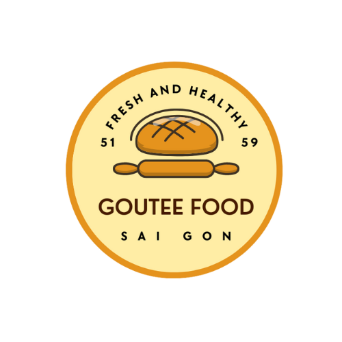 Goutee Food Saigon