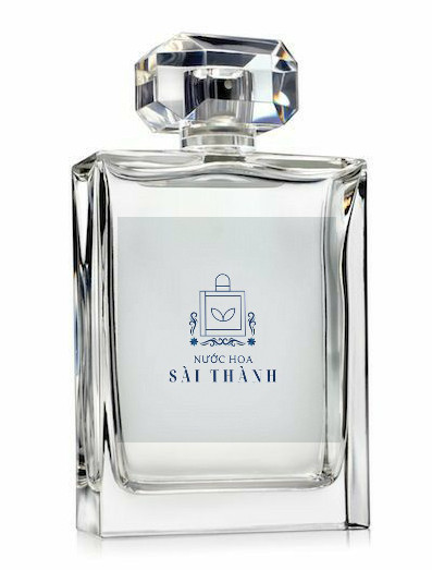 Nước Hoa Nam V3 200ml