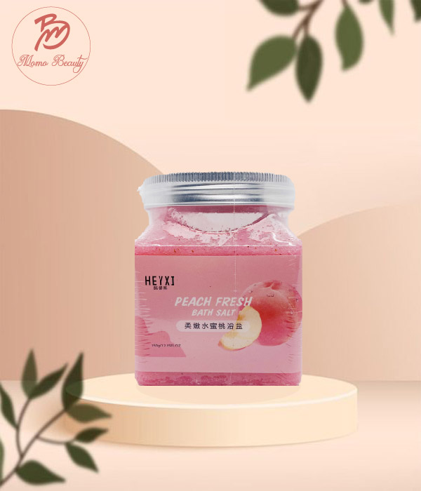 Tẩy Tế Bào Chết Heyxi