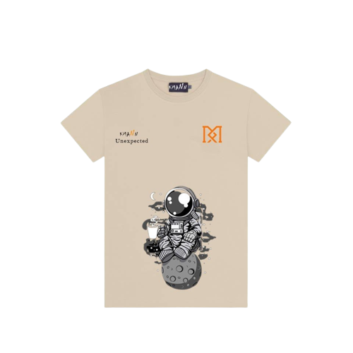 Vải nỉ da cá pha Poly 4 chiều