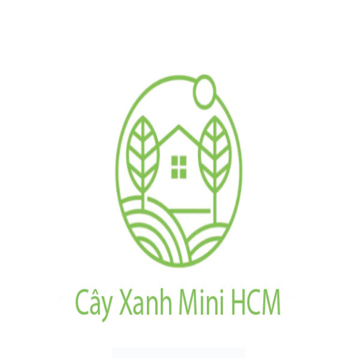 Thung lũng xanh