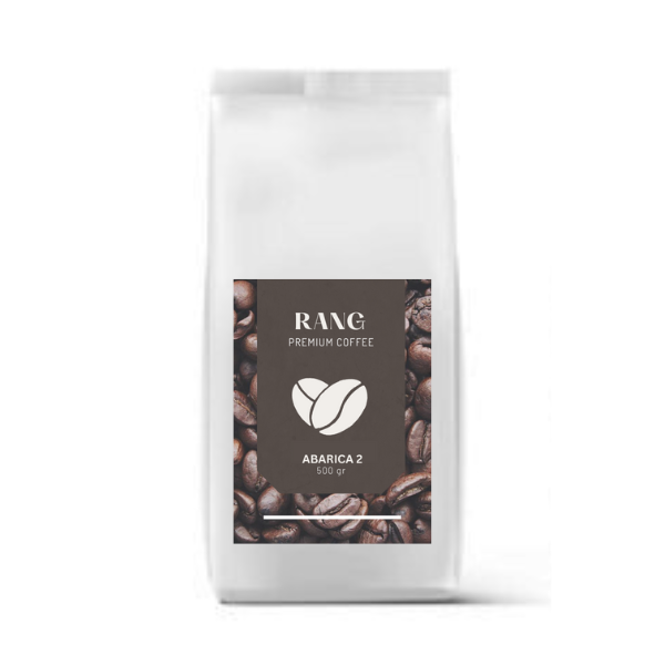 Cà phê pha phin Arabica 2