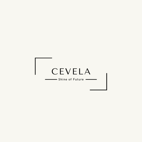 Cevela