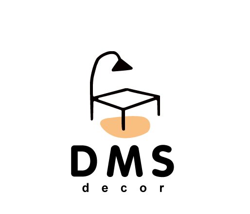 DecorDMS