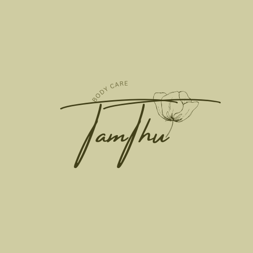 Ở Đây Bán Sữa Dưỡng Thể