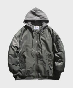 Áo khoác fboiz 2023