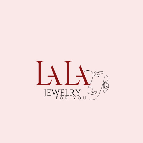 LALA Jewerly